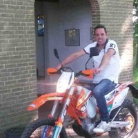 Matthijs Gijsbers