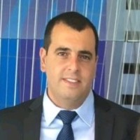 Tamir Zano