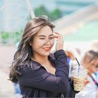 Van Anh Ngo