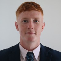 Adam McAllister