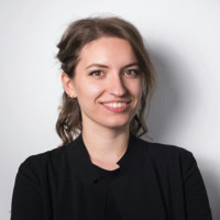 Silvia Meterc