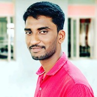 Vibhakar Pawar