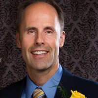 Mark Kitzan