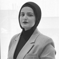 Asmaa Khalid