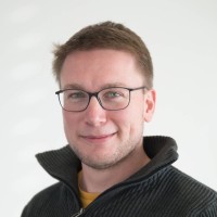 Florian Pribahsnik