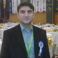 Yıldıray Celal Vakit