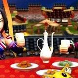 魏玉江