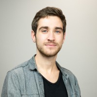 Christopher Gares