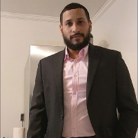 Victor Castillo Pena