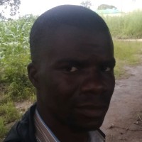 Elijah Samamwanza