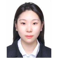 Yu Yan