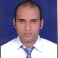 Neeraj Kumar