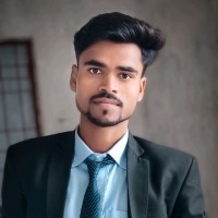 Vivekanand Gautam