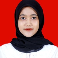 Zhulaydar Esa Putri