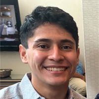 Eric Vela