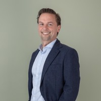Michiel Thielens