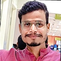 Arup Dhar