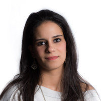 Rihab Ben Abdeljelil