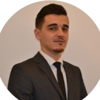 Bogdan Caraman
