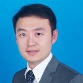 Terrence Wang