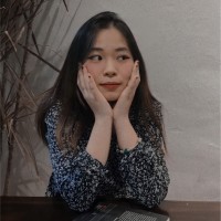 Le Chau Tran