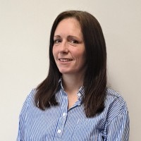 Jane Eckersall