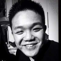 Jack Kao