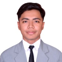 Indra Yoga Aprianto