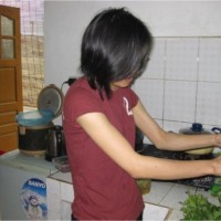 Minh Đoàn Thị