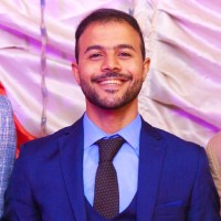 Abdullah Emad Shaker