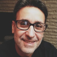 Michael Rinaldi