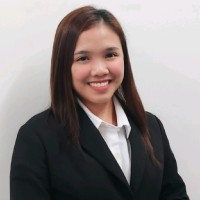 Precious Agbuya, Cpa