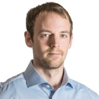 Christoffer Eriksson