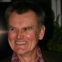 Lars Ohlsson