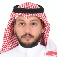 Abdullah Alsulami
