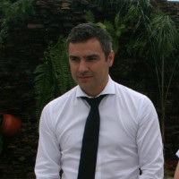 Helder Alves