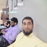 Monir Sardar
