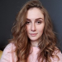 Diana Biliak