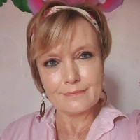 Mariaan Viljoen