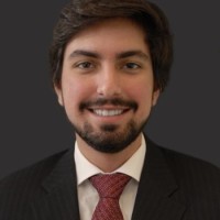 Victor Guita Campinho