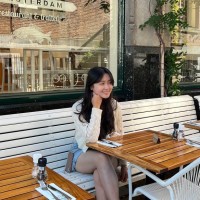 Lydia Loh