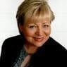 ANNE WELBY