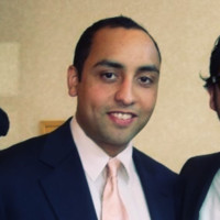 Karan Virk
