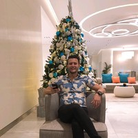 Ramy Samir