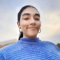 Sanjit Kaur