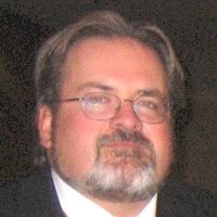 Christopher Rudolph