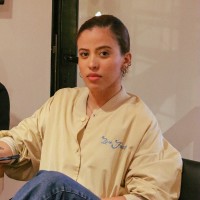 Joyce Pantoja