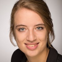 Jana Schnieders