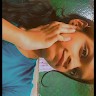 Nayasha Singh