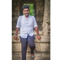 Jeeva Rk